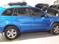 2005 Toyota Rav4 4x4 Gen 2 AT for sale-7