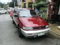 SELLING MITSUBISHI Space Wagon 92-10