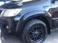 2013 Toyota Hilux for sale-5