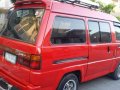 Toyota Lite Ace 94 model manual 5k engine-7