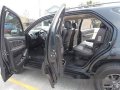 Toyota Fortuner 2015 for sale -11