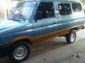 Toyota Tamaraw fx FOR SALE-1