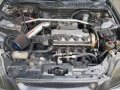 Honda Civic vti 97 model manual for sale-1