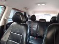 Hyundai Tucson 2012 for sale -4