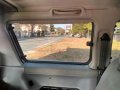 Mazda Friendee camper van auto free top-2