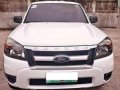 2011 Ford Ranger for sale-3
