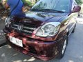 2010 MITSUBISHI Adventure Diesel manual FOR SALE-0