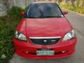 2001 Honda Civic vtec dimension MT FOR SALE-9