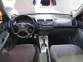 Honda Civic Dimension Vti-s 2004 Model -4