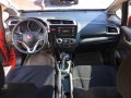 Honda Jazz GK V CVT 2016 FOR SALE-6