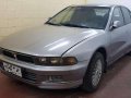 2001 Mitsubishi Galant FOR SALE-3