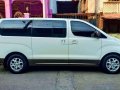 Hyundai Grand Starex 2010 for sale-5