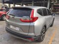 2018 Honda CRV 1.6 AT Diesel for sale -4
