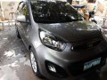 2013 Kia Picanto for sale-0