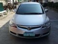 Honda Civic 1.8s 2007 for sale -5