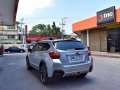 2015 Subaru XV AT for sale -3