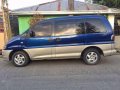 2003 Mitsubishi Spacegear Local Version 9-10 seater MPV Van-6