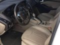 2014 Ford Focus Titanium for sale -4