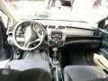 2012 Honda City Automatic for sale -9