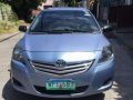Toyota Vios 2014 model for sale -6
