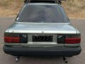 Toyota Corolla 1991 model good running condition-3