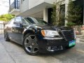 2013 Chrysler 300C Top of the Line-0
