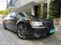 2013 Chrysler 300C Top of the Line-11