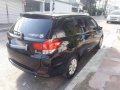 Honda Mobilio 2017 FOR SALE-2