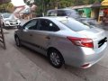 Toyota Vios 2014 Very good condition-2