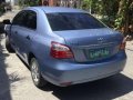 Toyota Vios 2014 model for sale -5