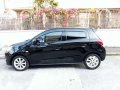 Mitsubishi Mirage GLS 2014 for sale -1