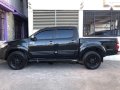 2013 Toyota Hilux for sale-6