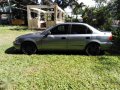 Honda Civic 2000 for sale-2