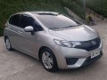 Honda Jazz 1.3 Automatic 2016model FOR SALE-9