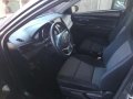 2016 Toyota Vios E Mt FOR SALE-4