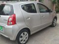 Suzuki Celerio MT 2011 for sale-6