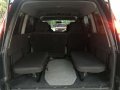 Mitsubishi Adventure GLS Manual Diesel 2008-6