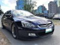 2006 Honda Accord for sale-0