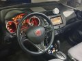 Honda Jazz ge 2013 for sale -5