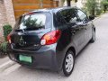 2014 Mitsubishi Mirage Hatchback  FOR SALE-8