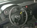 2005 Hyundai Getz for sale-1