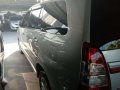 2015 Toyota Innova G 2.0 AT Gas for sale -4