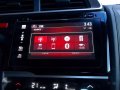 2016 Honda Jazz 1.5 VX Automatic Transmission -2