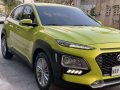 2019 Hyundai KONA Top of The Line A/t 1st Owned-8