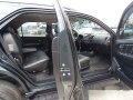 Toyota Fortuner 2015 for sale -9