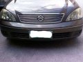 Nissan Sentra 2006 GX for sale-1