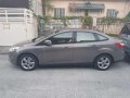 Ford Focus 2013 matic for sale-4