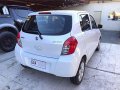 2017 Suzuki Celerio Automatic Transmission-3