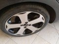 Kia Rio Hatchback 2014 for sale-7