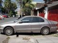 2001 Mitsubishi Galant FOR SALE-2